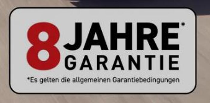 Honda ZR-V Hybrid e: HEV 2.0 i-MMD Elegance