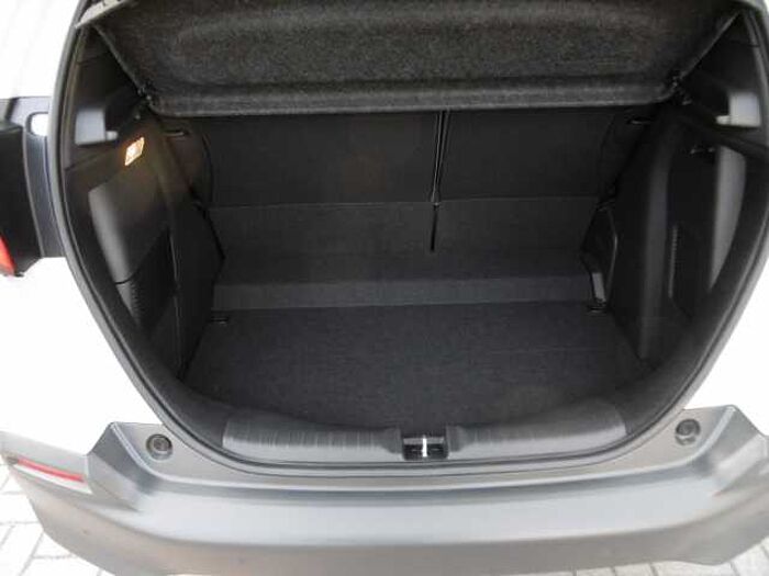 Honda Jazz Hybrid e:HEV 1.5 i-MMD Crosstar Advance